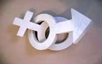  اصول استفاده از کاندوم/ چه کاندومی مصرف کنیم؟/بیا تا دره گوشی یه چیزایی بهت بگم!