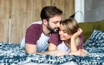 آیا سرما مانع لذت بردن شما از رابطه جنسی می‌شود؟