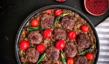 طرز تهیه سورمه کباب اصل، کوبیده‌ای متفاوت؛ سفر به دنیای طعم‌های ترکی | فیلم