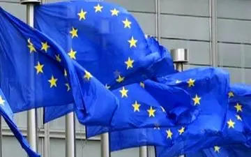 هشدار اتحادیه‌اروپا به رژیم صهیونیستی درباره الحاق کرانه باختری