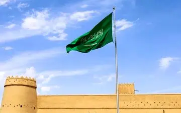  توافق پنهانی تهران و ریاض؟ / جزئیات ادعای یک رسانه لبنانی 