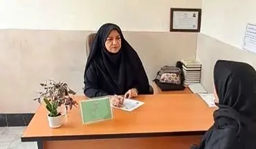 همکار مرد جای شوهرم را گرفت ! / هر دو متاهل بودیم ! + نظر کارشناس
