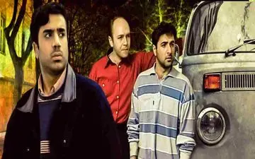 مروری بر موسیقی «روزگار جوانی» در آی‌فیلم