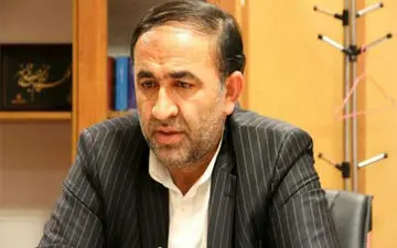 پاداش به استقلال و پرسپولیس بعد از دربی