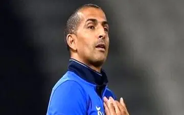  همگروهی استقلال سرمربی جدید می‌آورد؟