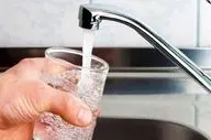 آب آشامیدنی هرسین فاقد هرگونه آلودگی شیمیایی، میکروبی است