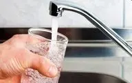 آب آشامیدنی هرسین فاقد هرگونه آلودگی شیمیایی، میکروبی است