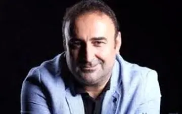 اعتراض مهران احمدی به تاکیدها بر ساخت پروژه های تصویری در اوج کرونا
