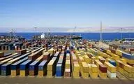 افزایش ۴۳ درصدی صادرات ایران به امارات