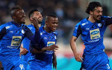  بازتاب برد آبی پوشان در یک رسانه رومانیایی