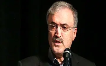 ضرورت تعیین تکلیف هر چه زودتر موقوفات بهداشتی درمانی