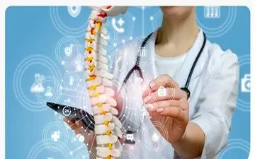 با خوردن این خوراکی ها از پوکی استخوان جلوگیری کنید

