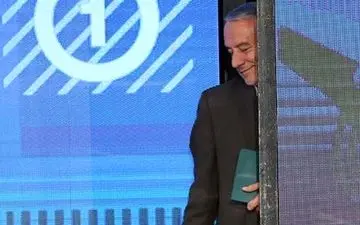 رفت و آمدهای مشکوک در فدراسیون فوتبال