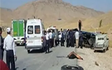 بلای شومی که بر سر دختر ٨ ساله ایرانشهری آمد!