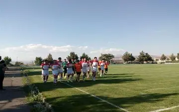  تراکتورسازی منتظر مجوز شورای برون مرزی/ مربی برزیلی سه‌شنبه به تبریز می‌آید 