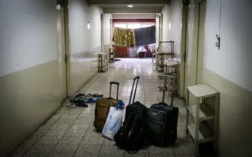 شرایط برگزاری ترم جدید در دانشگاه الزهرا اعلام شد