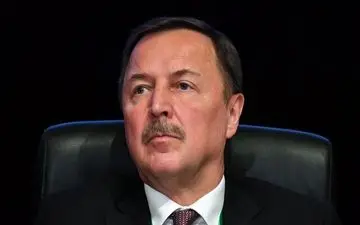 سفیر روسیه:واشنگتن به فشارهای خود بر دمشق ادامه خواهد داد 