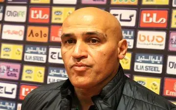 گاف بزرگ علی منصور؛ نام بردن از معروف‌ترین قاچاقچی جهان در برنامه زنده! + عکس