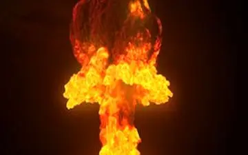 شکایت از فرانسه در دیوان بین‌المللی کیفری به دلیل «استعمار هسته‌ای»