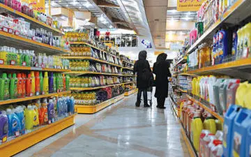 ماجرای قانونی‌‌بودن فروش کالا گران‌تر از قیمت درج شده روی آن چیست؟