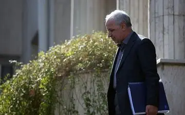  رقم پیشنهادی دولت برای افزایش حقوق کارمندان دولت اعلام شد