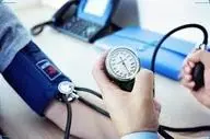 دستورالعمل‌های جدید برای کنترل فشار خون
