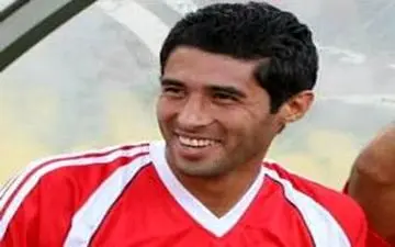 راهکار بازیکن پیشین پرسپولیس به استقلالی ها برای حل مشکل گلزنی!