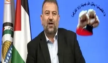 حماس: فتنه انگیزی فرقه‌ای در لبنان به نفع اسرائیل و آمریکاست
