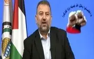 حماس: فتنه انگیزی فرقه‌ای در لبنان به نفع اسرائیل و آمریکاست
