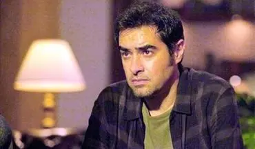 بازگشت «شهاب حسینی» با یک فیلم ترسناک