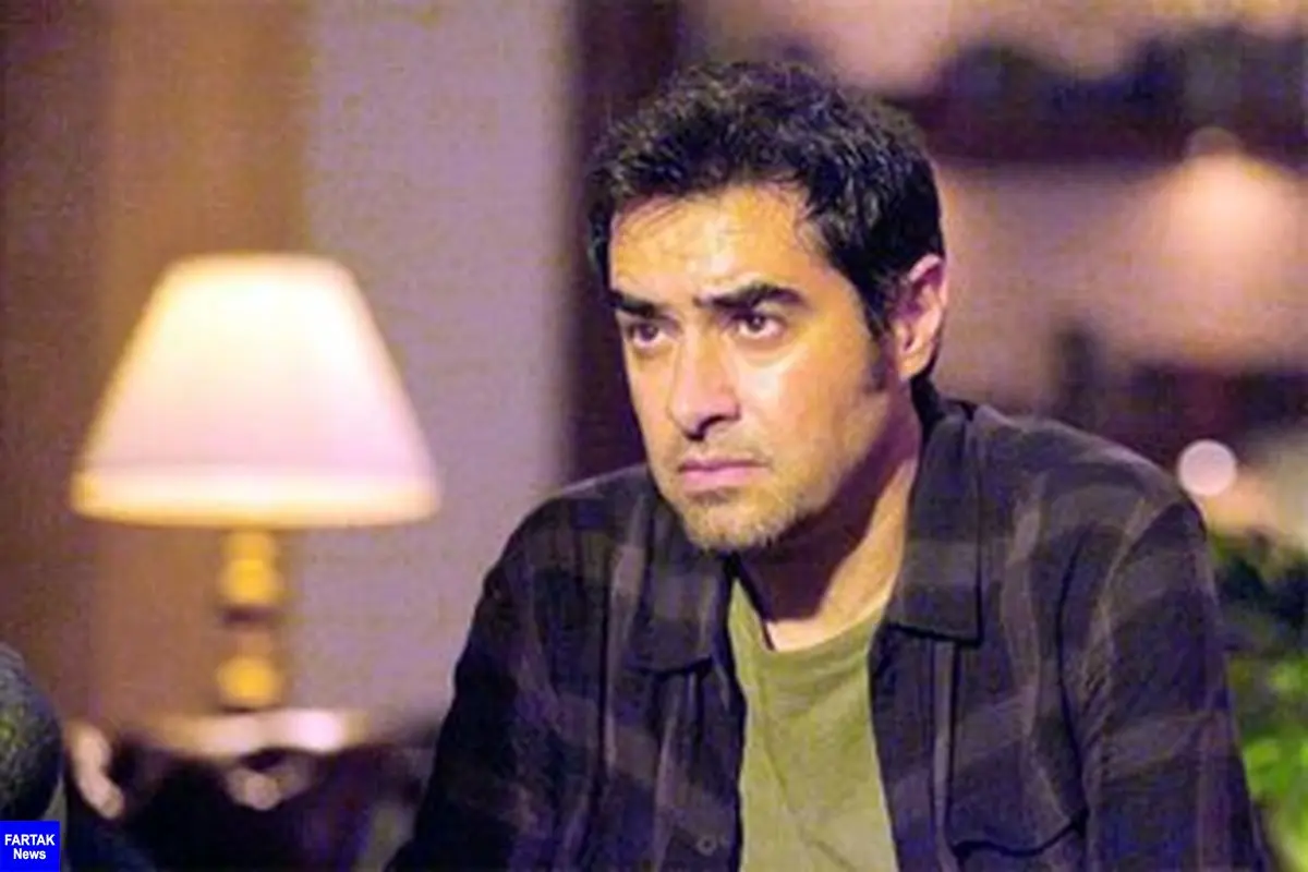  بازگشت «شهاب حسینی» با یک فیلم ترسناک