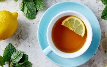 پیشنهادهایی برای داشتن شکمی صاف