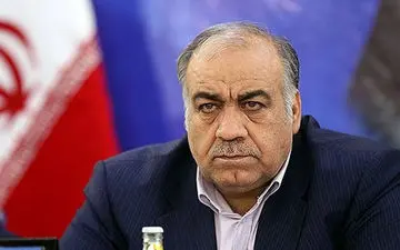 احداث مجموعه ورزشی شهر در منطقه زلزله زده سر پل ذهاب با سرمایه گذاری بانک شهر