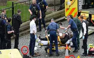 
دستگیری چهار تروریست حادثه تیراندازی به مساجد در نیوزلند+فیلم