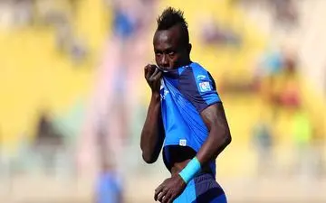 منشا و حقیقی از فعالیت فوتبالی محروم شدند/ استعلام کمیته اخلاق در مورد وضعیت مجیدی