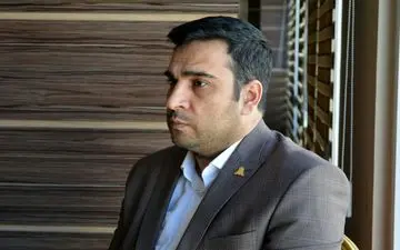 توریسم سلامت آورزده ارزی به همراه دارد