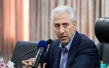 وزیر علوم: برای "رایسست" نظامی جدید طراحی شود