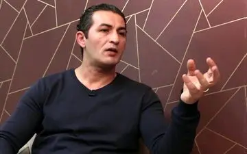 حمله دوباره پیشکسوت آبی ها به کادر فنی