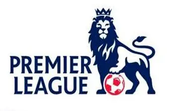 اعلام برنامه بازی‌های فصل جدید لیگ برتر انگلیس