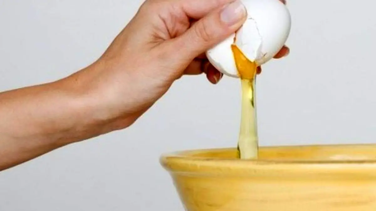 روزانه خوردن یک تخم مرغ چه تاثیری بر سلامتی دارد؟
