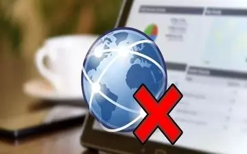 فیلترینگ برای همیشه خواهد بود؟