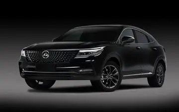 طرح جدید فروش فوری خودرو دیگنیتی ویژه اردیبهشت ۱۴۰۰
