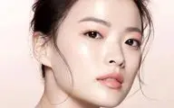راز زنان کره‌ای و چینی برای داشتن پوستی شفاف و بدون چین‌وچروک