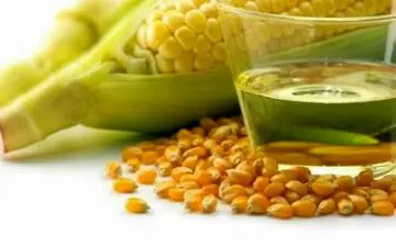 چهار عنصر غذایی خوش طعم که حکم سَم دارند
