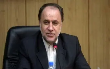 خصوصی‌سازی آموزش و پرورش و جایگاه معلمان را نشانه گرفته است