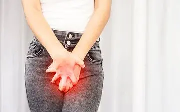 درد واژن| ۱۳ علت رایج درد واژن و روش درمان آنها را بدانید