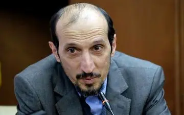 دلالان خون مهندسان را در شیشه کرده‌اند!