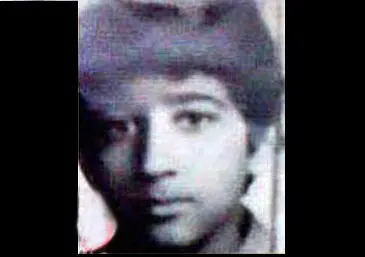 کودکی و جوانی شخصیت‌های سیاسی+تصاویر