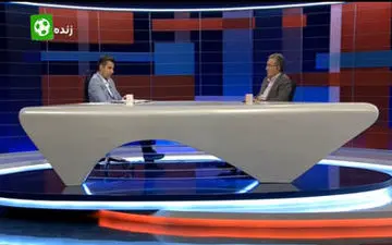 تمجید برانکو از شاگردانش در بهترین سال پرسپولیس + فیلم