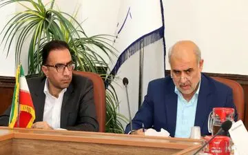 کرمانشاه با تغییر رفتارها می تواند مرکز منطقه باشد